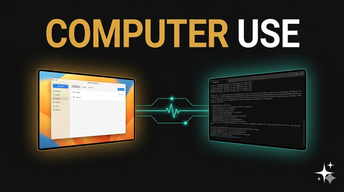 Claude Code Can Now Use Your Computer: The Complete Guide